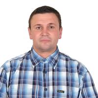 Отзыв от Аркадий - DTV виза